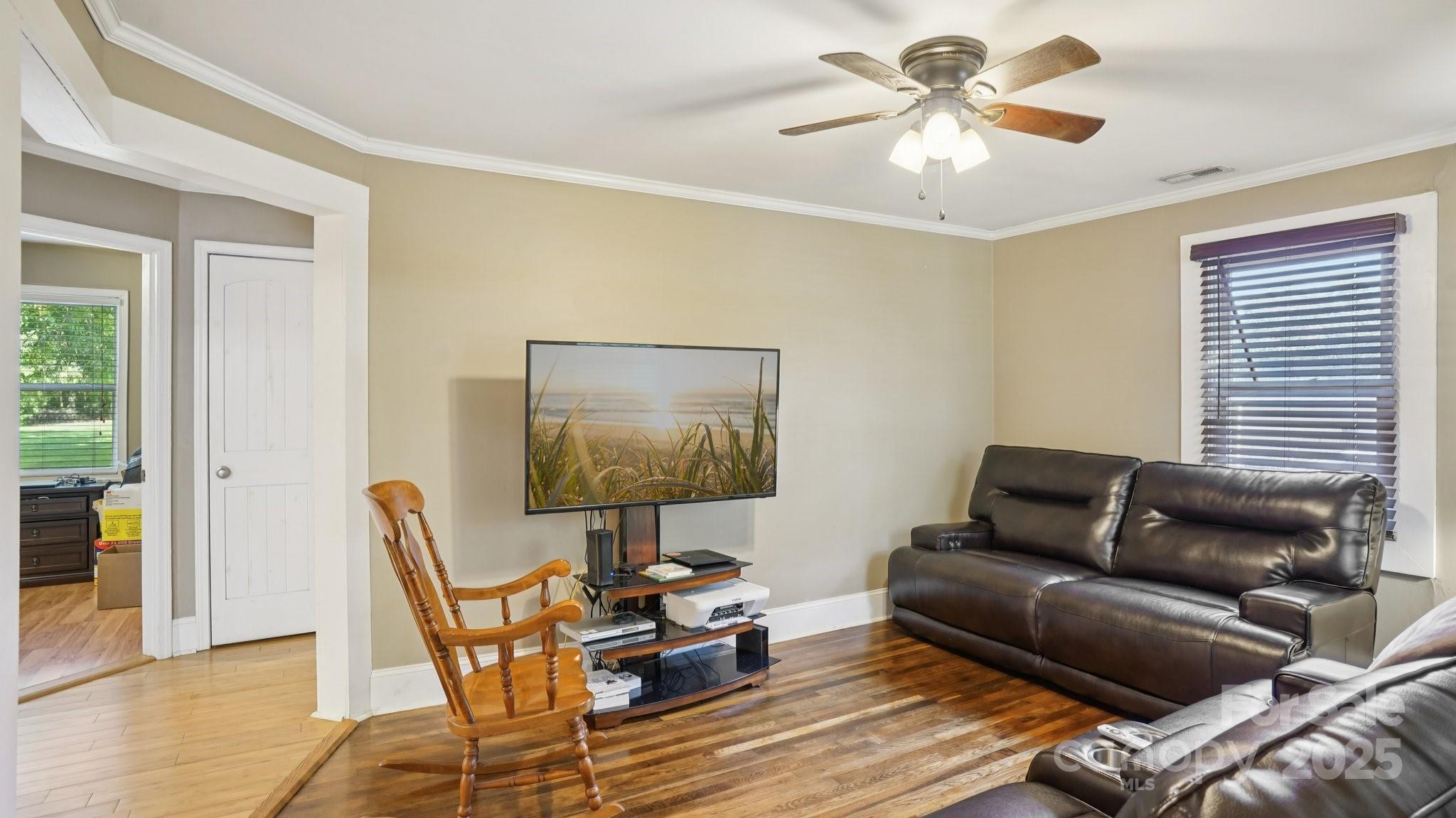 3823 Centergrove Road, Unit 11 Concord, NC 28025 - Photo 3 of 21 Gallery Image 3