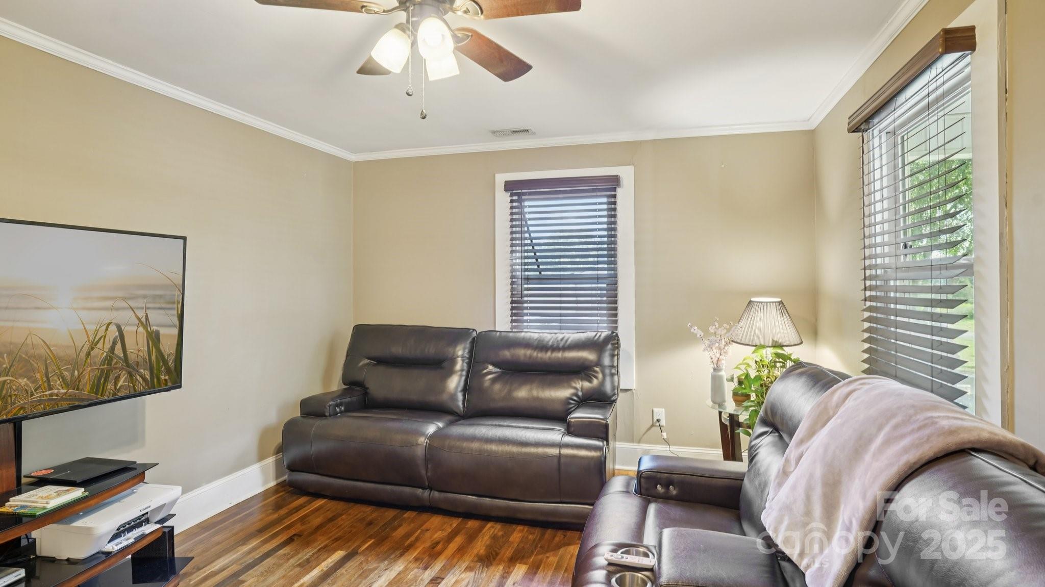 3823 Centergrove Road, Unit 11 Concord, NC 28025 - Photo 4 of 21 Gallery Image 4