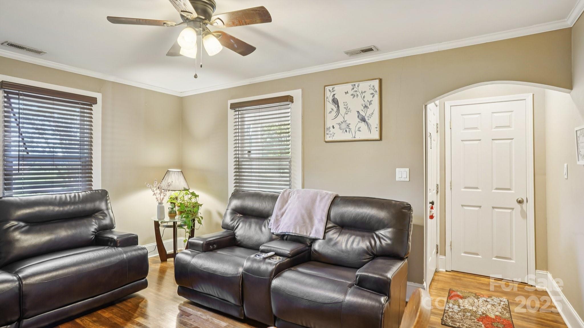 3823 Centergrove Road, Unit 11 Concord, NC 28025 - Photo 5 of 21 Gallery Image 5