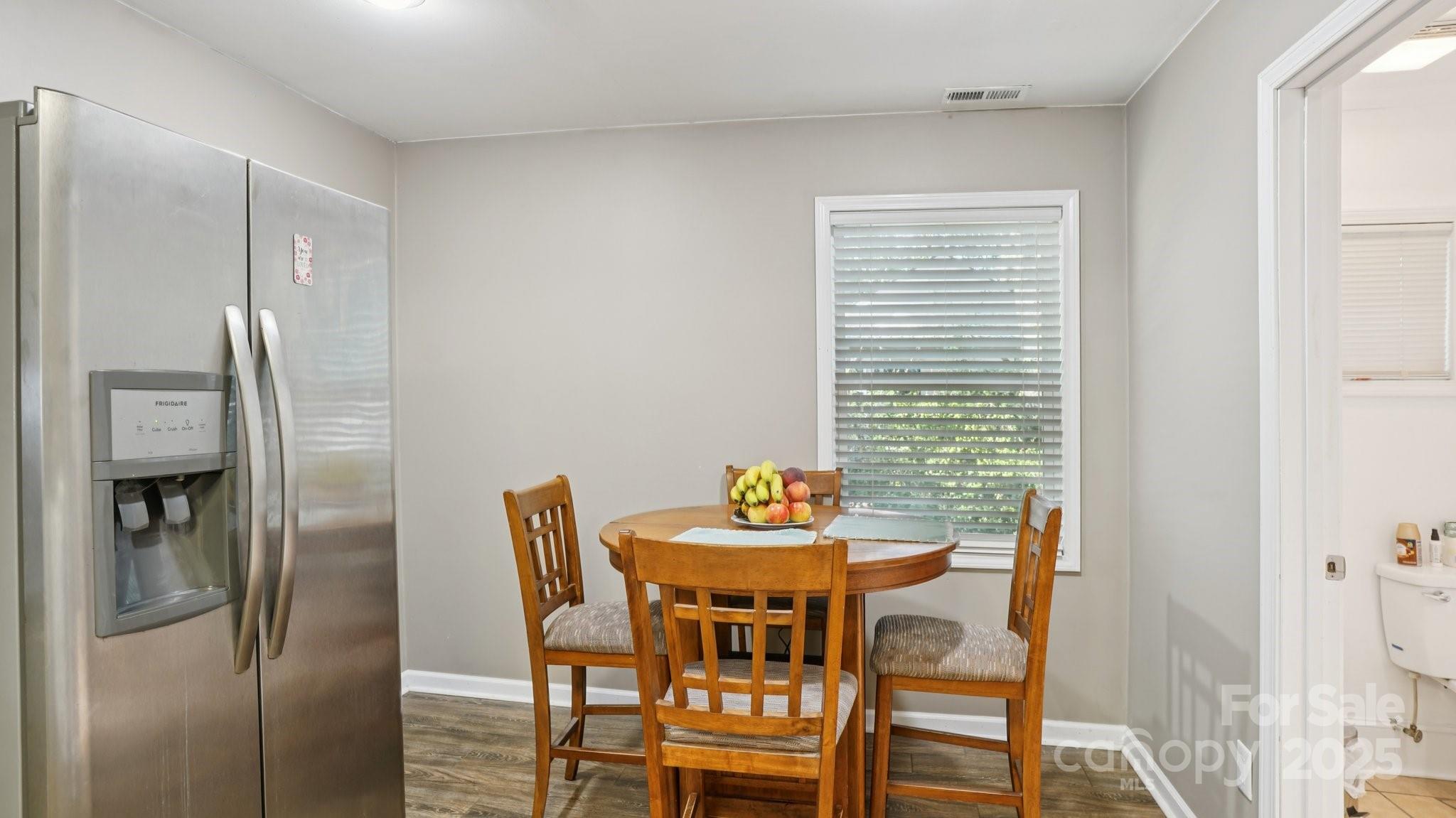 3823 Centergrove Road, Unit 11 Concord, NC 28025 - Photo 6 of 21 Gallery Image 6
