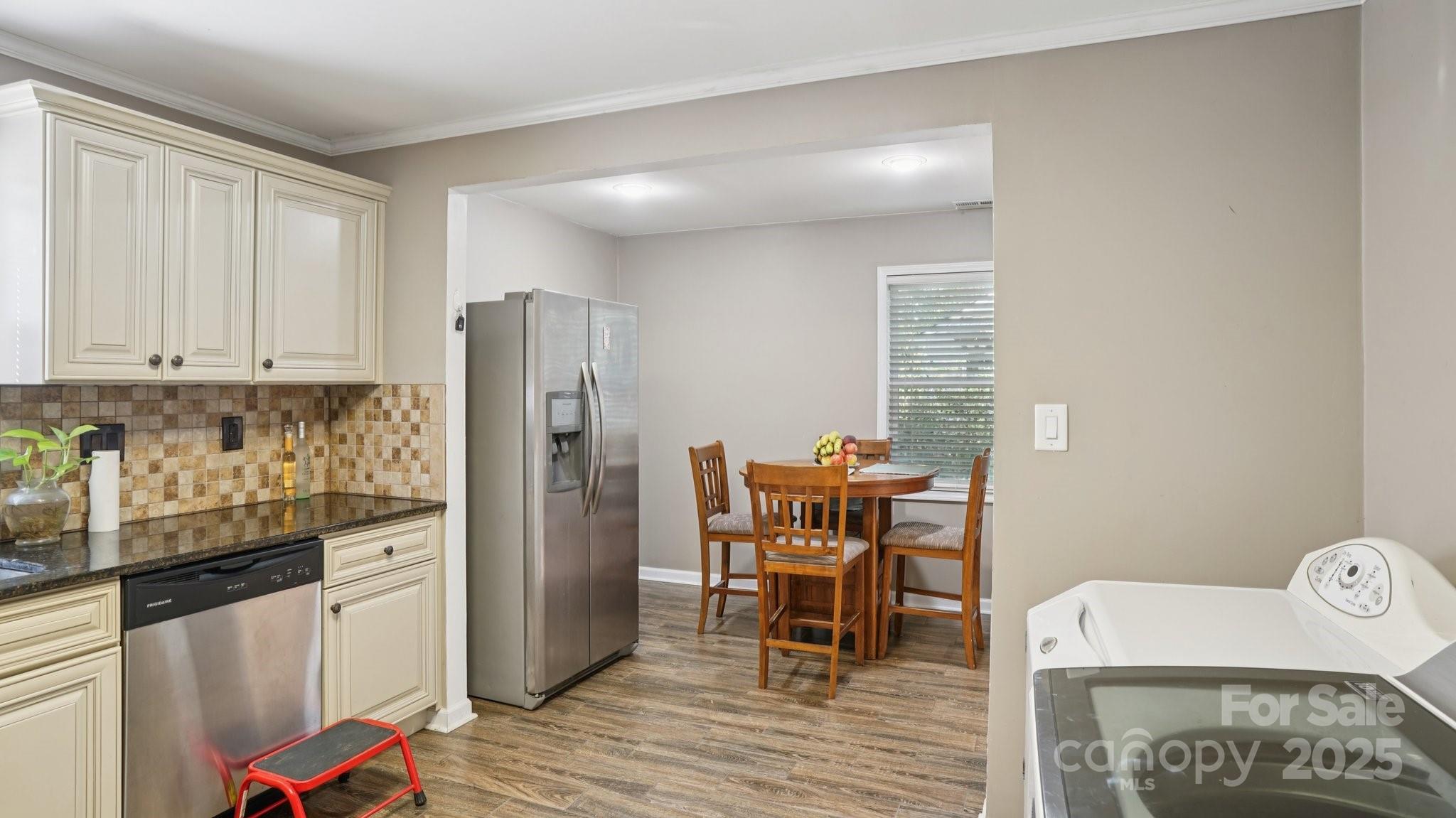 3823 Centergrove Road, Unit 11 Concord, NC 28025 - Photo 7 of 21 Gallery Image 7