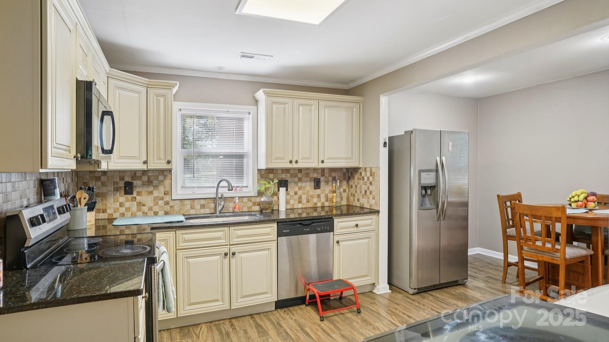 3823 Centergrove Road, Unit 11 Concord, NC 28025 - Photo 8 of 21 Gallery Image 8