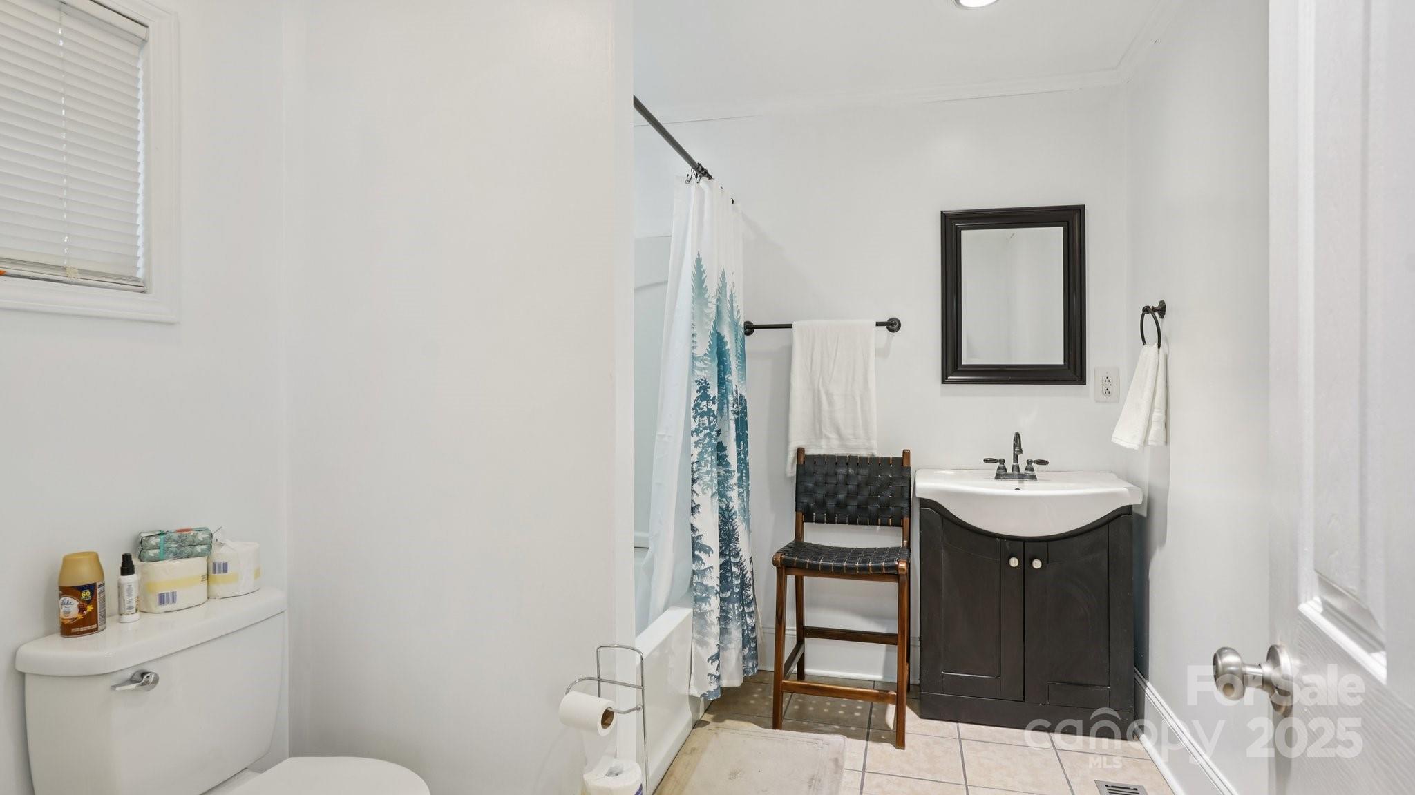3823 Centergrove Road, Unit 11 Concord, NC 28025 - Photo 10 of 21 Gallery Image 10