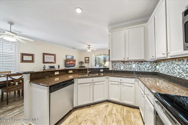 $385,000 | 6717 Sutro Heights Lane, Melbourne, FL 32940