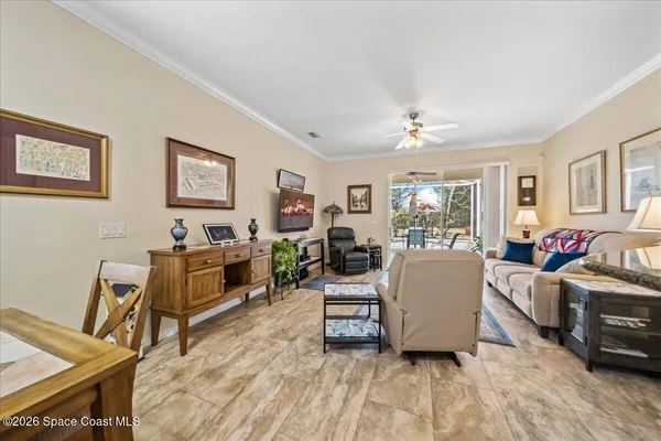$385,000 | 6717 Sutro Heights Lane, Melbourne, FL 32940