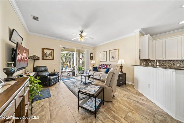 $385,000 | 6717 Sutro Heights Lane, Melbourne, FL 32940