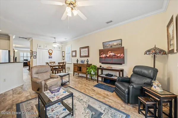 $385,000 | 6717 Sutro Heights Lane, Melbourne, FL 32940