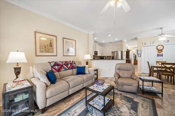 $385,000 | 6717 Sutro Heights Lane, Melbourne, FL 32940