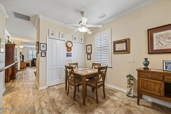 $385,000 | 6717 Sutro Heights Lane, Melbourne, FL 32940