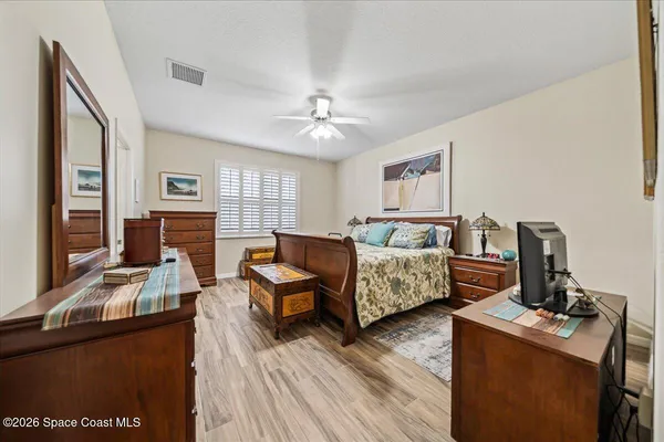 $385,000 | 6717 Sutro Heights Lane, Melbourne, FL 32940