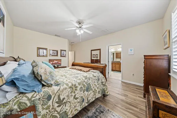 $385,000 | 6717 Sutro Heights Lane, Melbourne, FL 32940