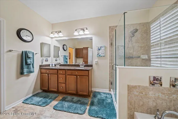 $385,000 | 6717 Sutro Heights Lane, Melbourne, FL 32940