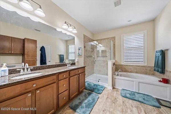 $385,000 | 6717 Sutro Heights Lane, Melbourne, FL 32940
