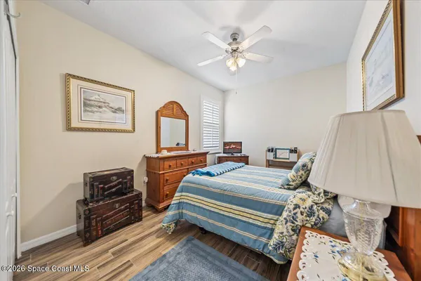 $385,000 | 6717 Sutro Heights Lane, Melbourne, FL 32940