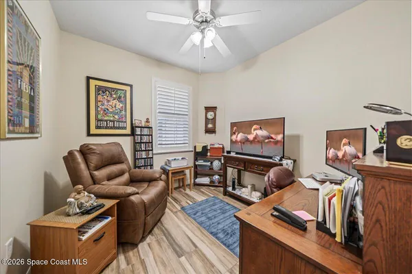 $385,000 | 6717 Sutro Heights Lane, Melbourne, FL 32940