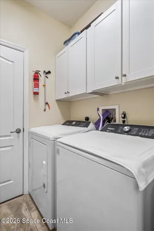 $385,000 | 6717 Sutro Heights Lane, Melbourne, FL 32940