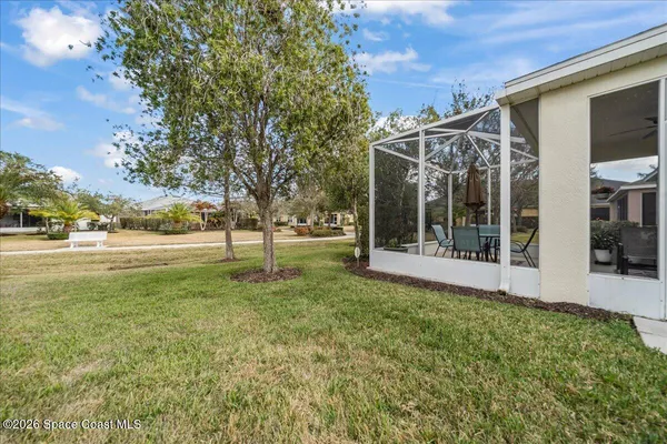 $385,000 | 6717 Sutro Heights Lane, Melbourne, FL 32940