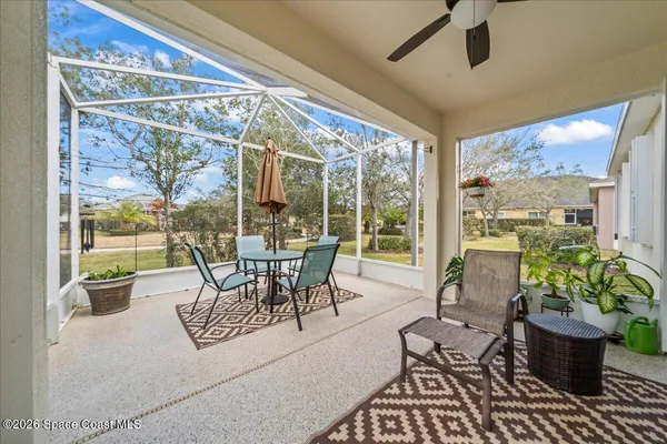 $385,000 | 6717 Sutro Heights Lane, Melbourne, FL 32940