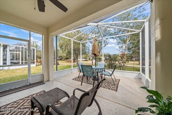 $385,000 | 6717 Sutro Heights Lane, Melbourne, FL 32940