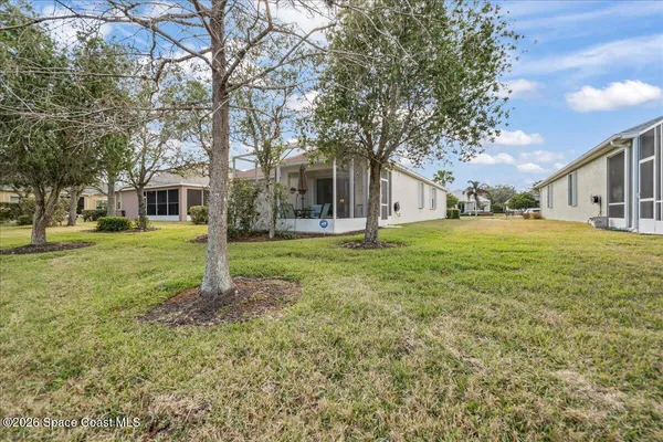 $385,000 | 6717 Sutro Heights Lane, Melbourne, FL 32940