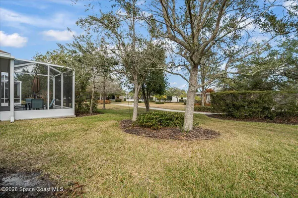 $385,000 | 6717 Sutro Heights Lane, Melbourne, FL 32940