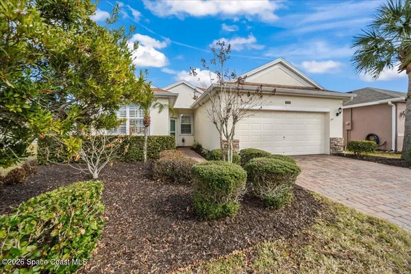 $385,000 | 6717 Sutro Heights Lane, Melbourne, FL 32940