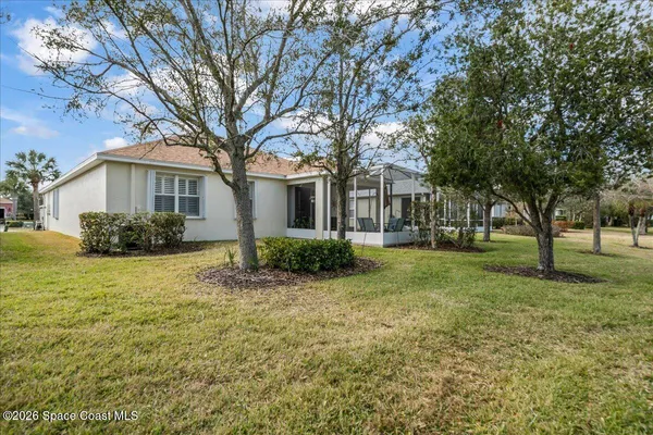 $385,000 | 6717 Sutro Heights Lane, Melbourne, FL 32940