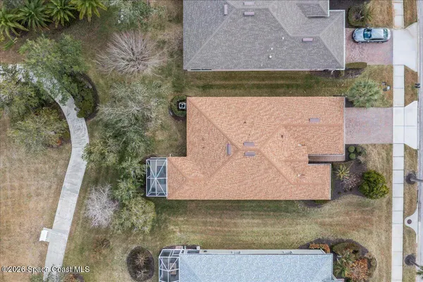 $385,000 | 6717 Sutro Heights Lane, Melbourne, FL 32940