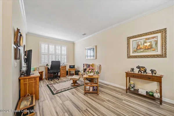 $385,000 | 6717 Sutro Heights Lane, Melbourne, FL 32940