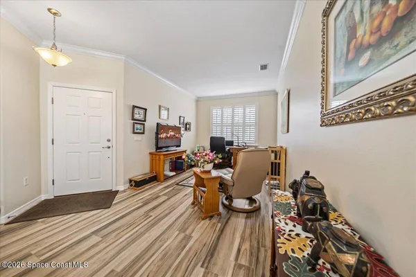 $385,000 | 6717 Sutro Heights Lane, Melbourne, FL 32940