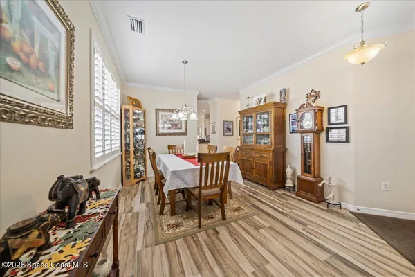 $385,000 | 6717 Sutro Heights Lane, Melbourne, FL 32940