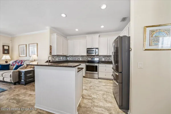 $385,000 | 6717 Sutro Heights Lane, Melbourne, FL 32940