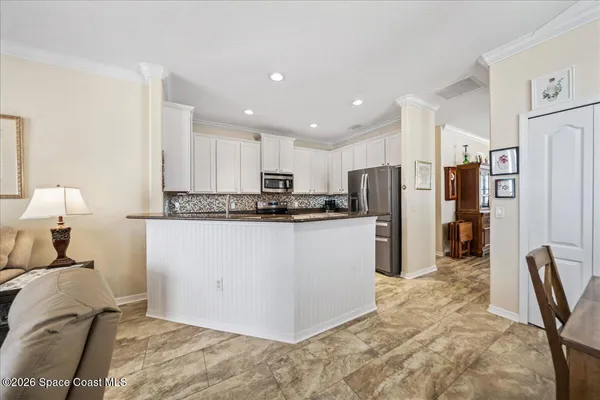 $385,000 | 6717 Sutro Heights Lane, Melbourne, FL 32940