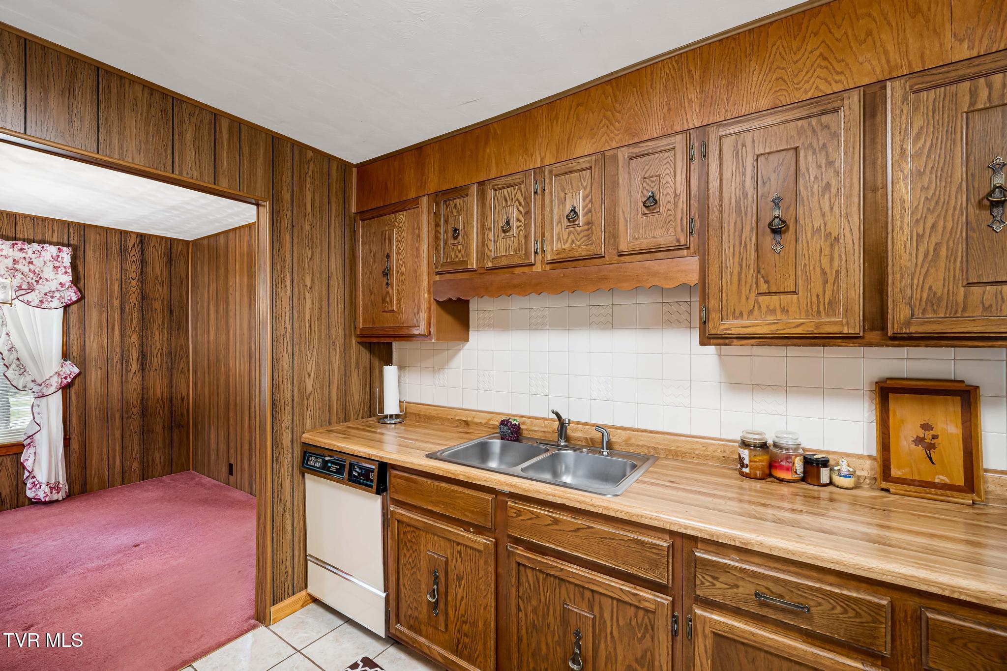 348 Clinch Valley Road Eidson, TN 37731 - Photo 108 of 120 348 Clinch Valley Rd (91 of 116)
