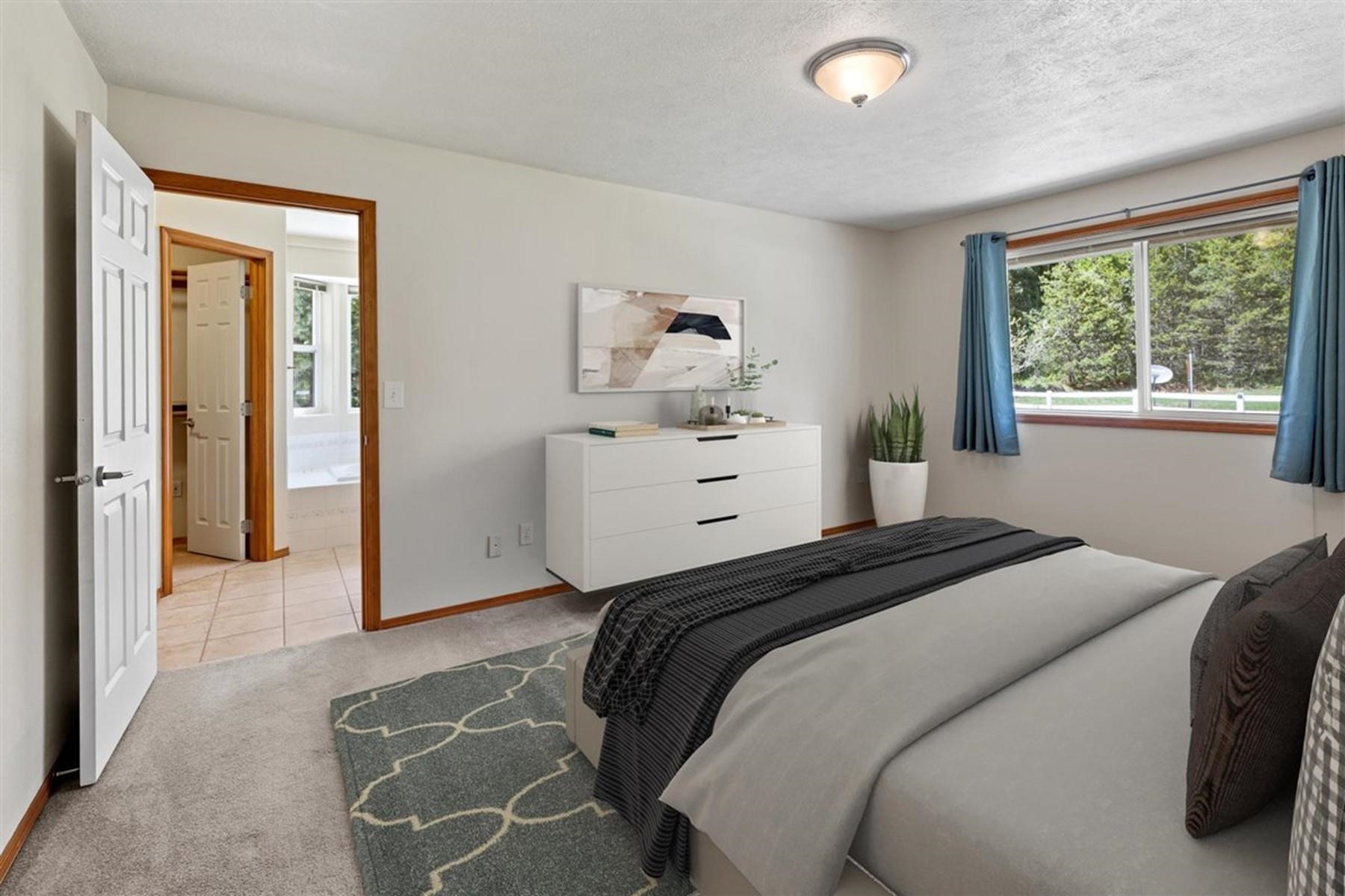 653 West Telephone Road Newport, WA 99156 - Photo 11 of 36