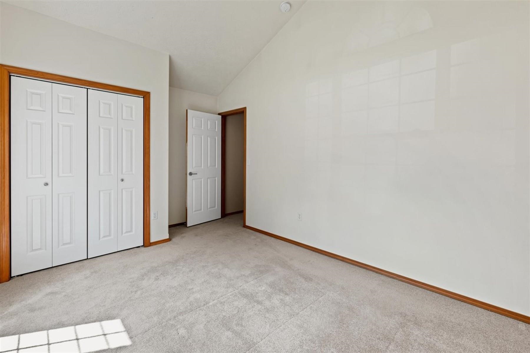653 West Telephone Road Newport, WA 99156 - Photo 16 of 36