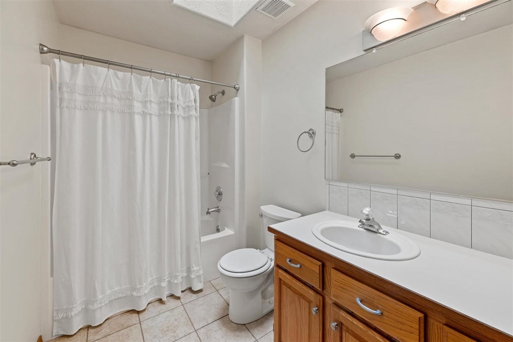 653 West Telephone Road Newport, WA 99156 - Photo 17 of 36