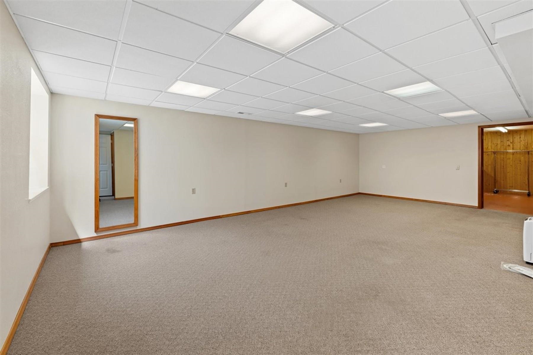 653 West Telephone Road Newport, WA 99156 - Photo 19 of 36