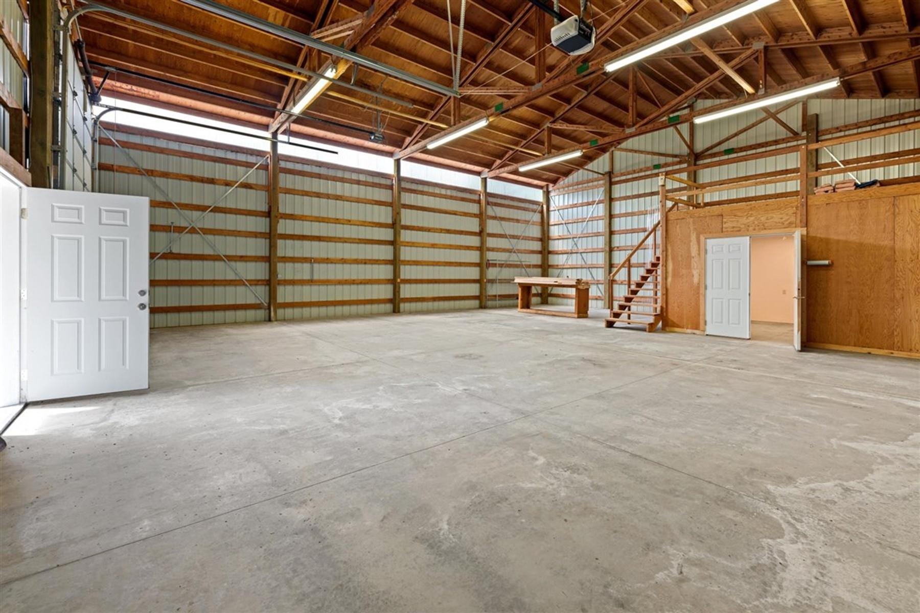 653 West Telephone Road Newport, WA 99156 - Photo 24 of 36