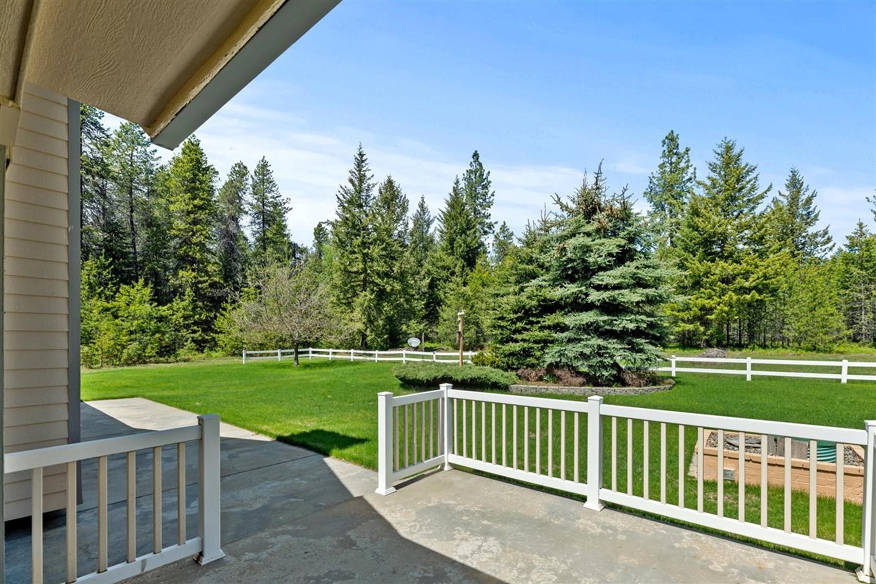 653 West Telephone Road Newport, WA 99156 - Photo 26 of 36