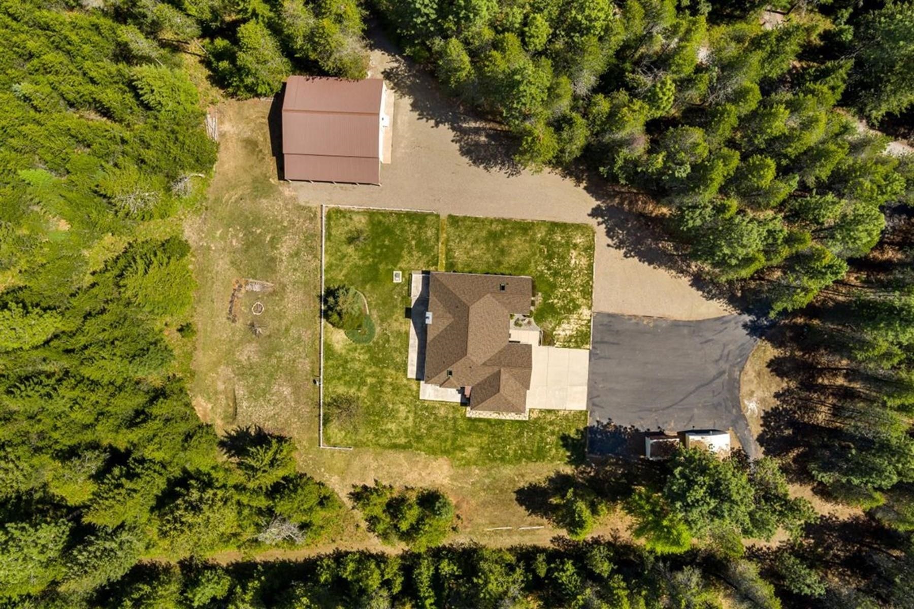 653 West Telephone Road Newport, WA 99156 - Photo 33 of 36