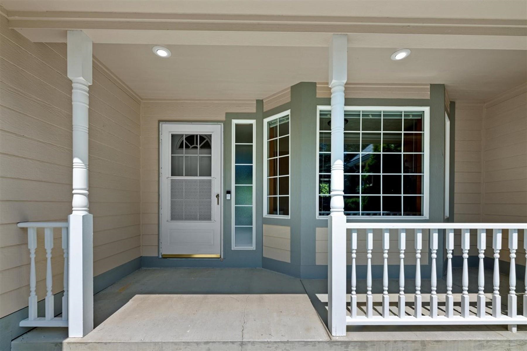 653 West Telephone Road Newport, WA 99156 - Photo 4 of 36