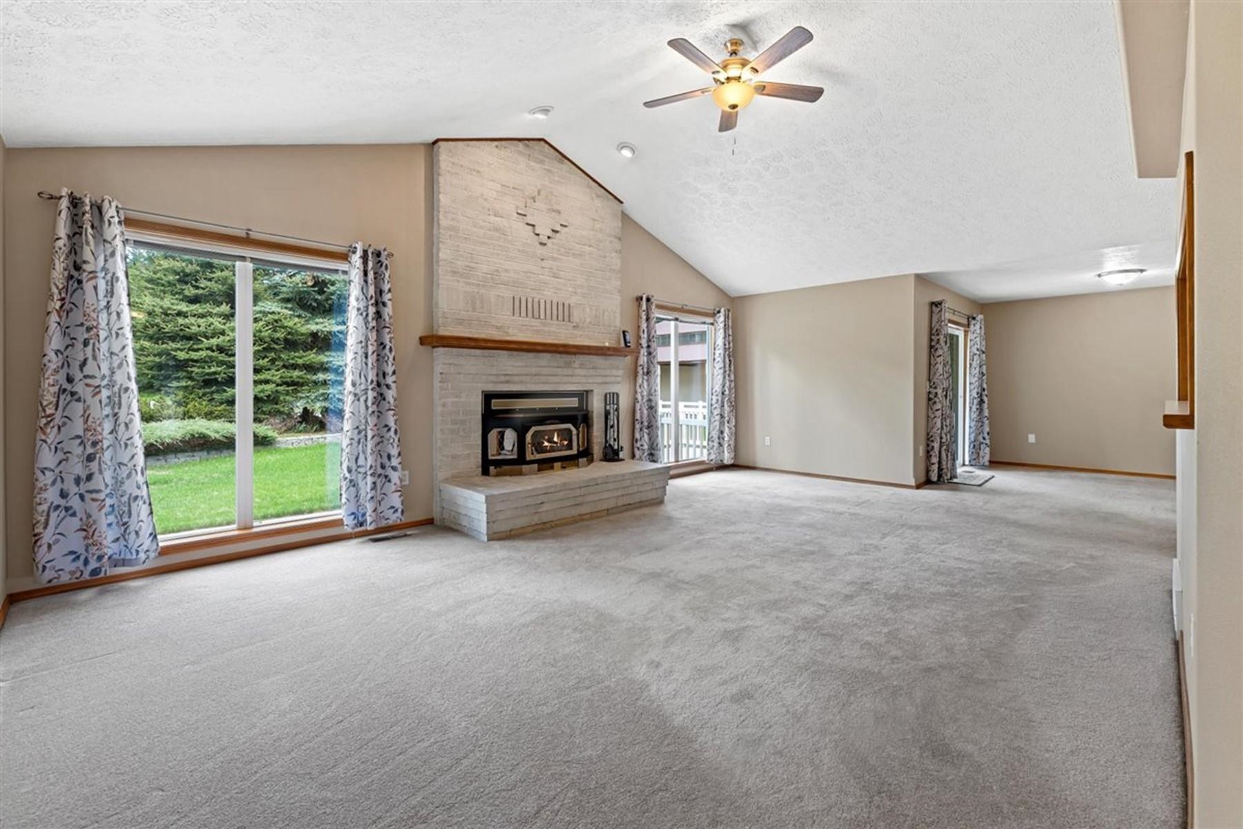 653 West Telephone Road Newport, WA 99156 - Photo 6 of 36