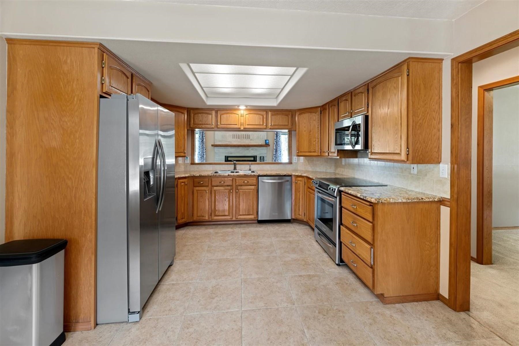 653 West Telephone Road Newport, WA 99156 - Photo 10 of 36