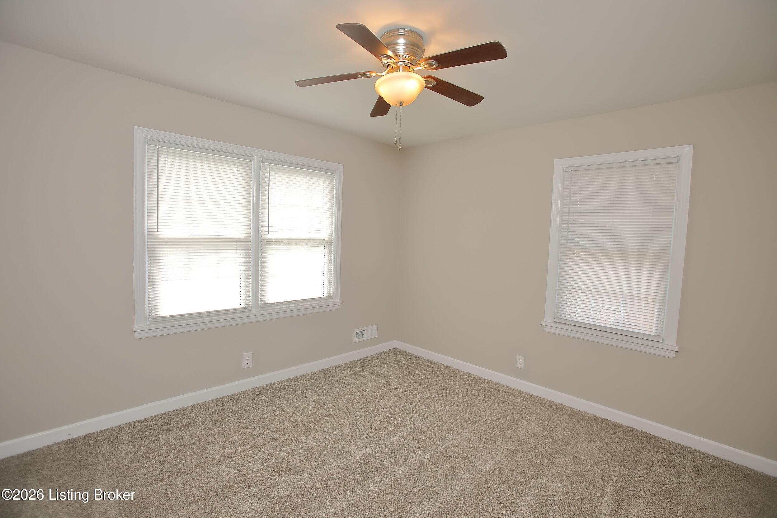2905 Nepperhan Road Louisville, KY 40218 - Photo 30 of 56 Bedroom 2
