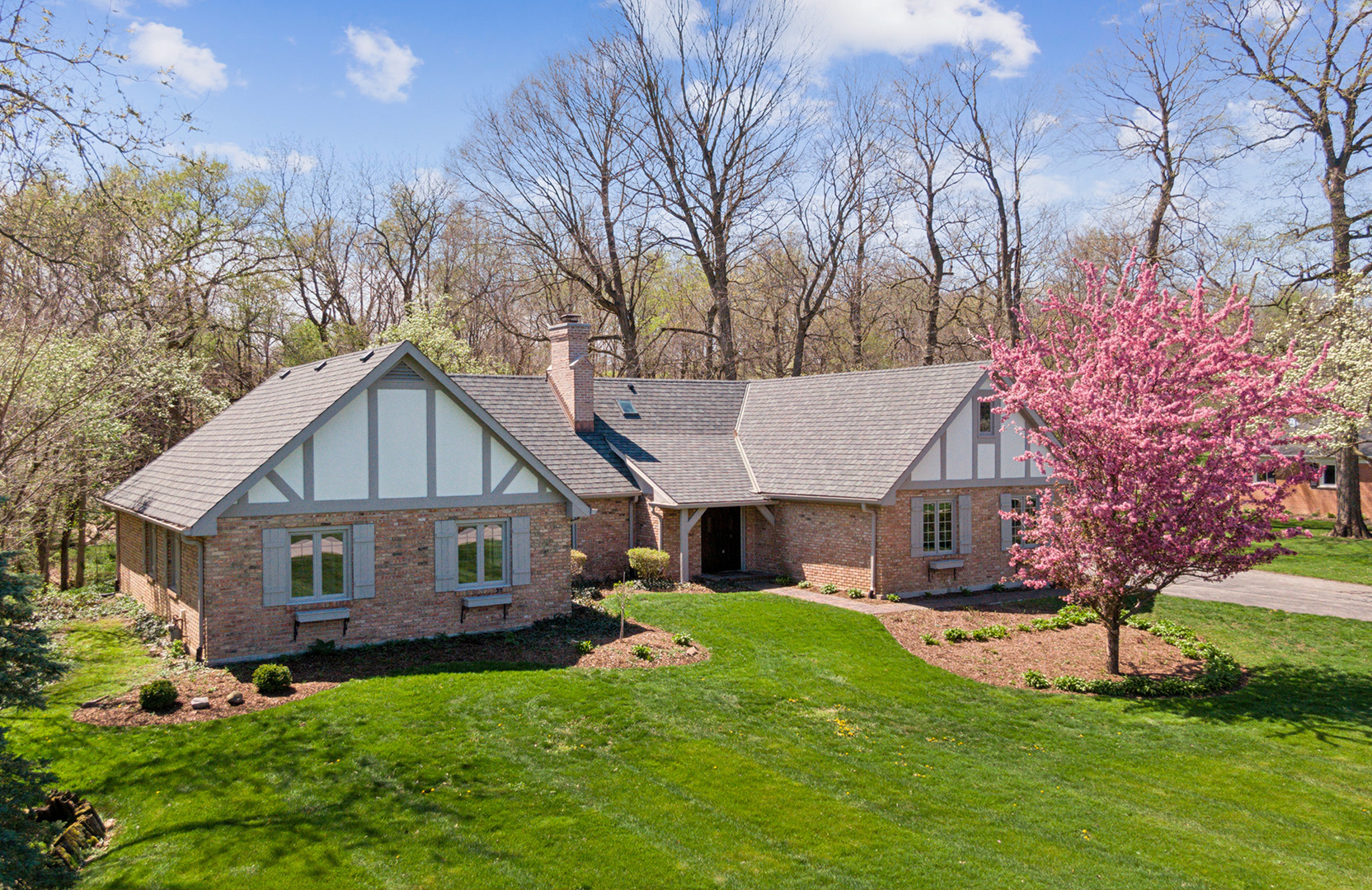 567 Aberdeen Road Frankfort, IL 60423 - Photo 1 of 75