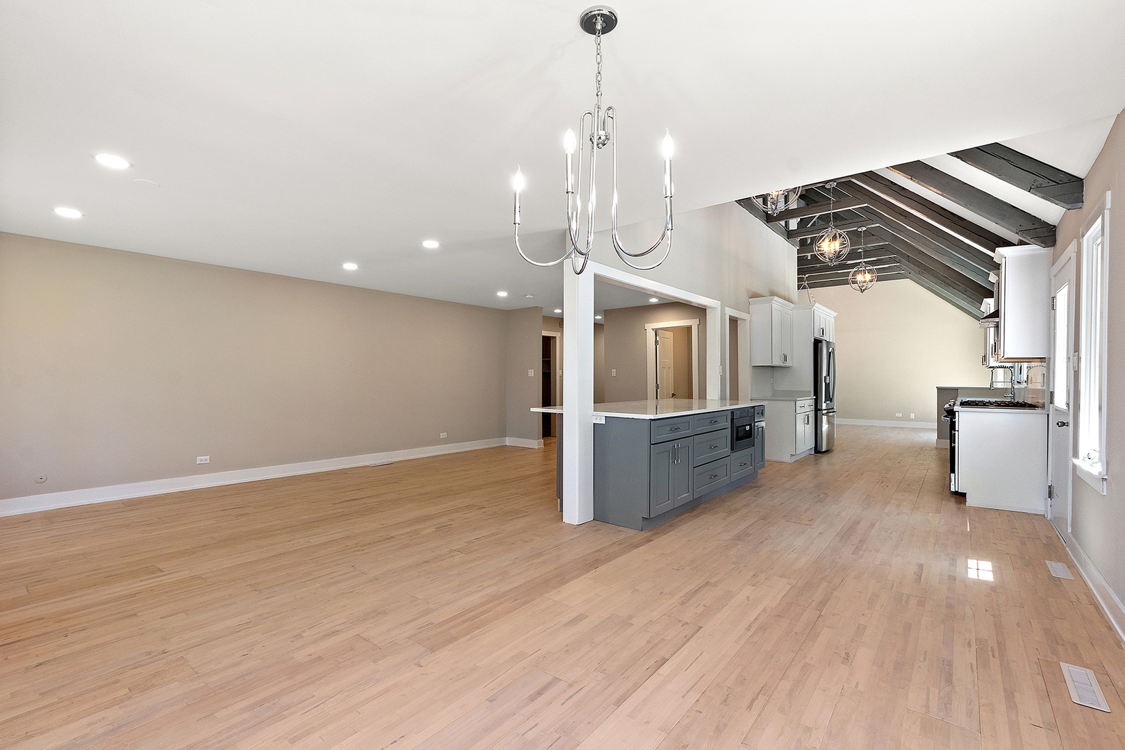 567 Aberdeen Road Frankfort, IL 60423 - Photo 12 of 75