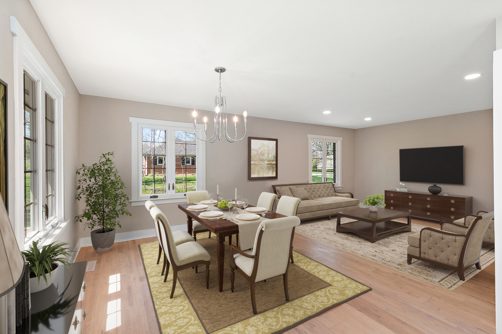 567 Aberdeen Road Frankfort, IL 60423 - Photo 13 of 75