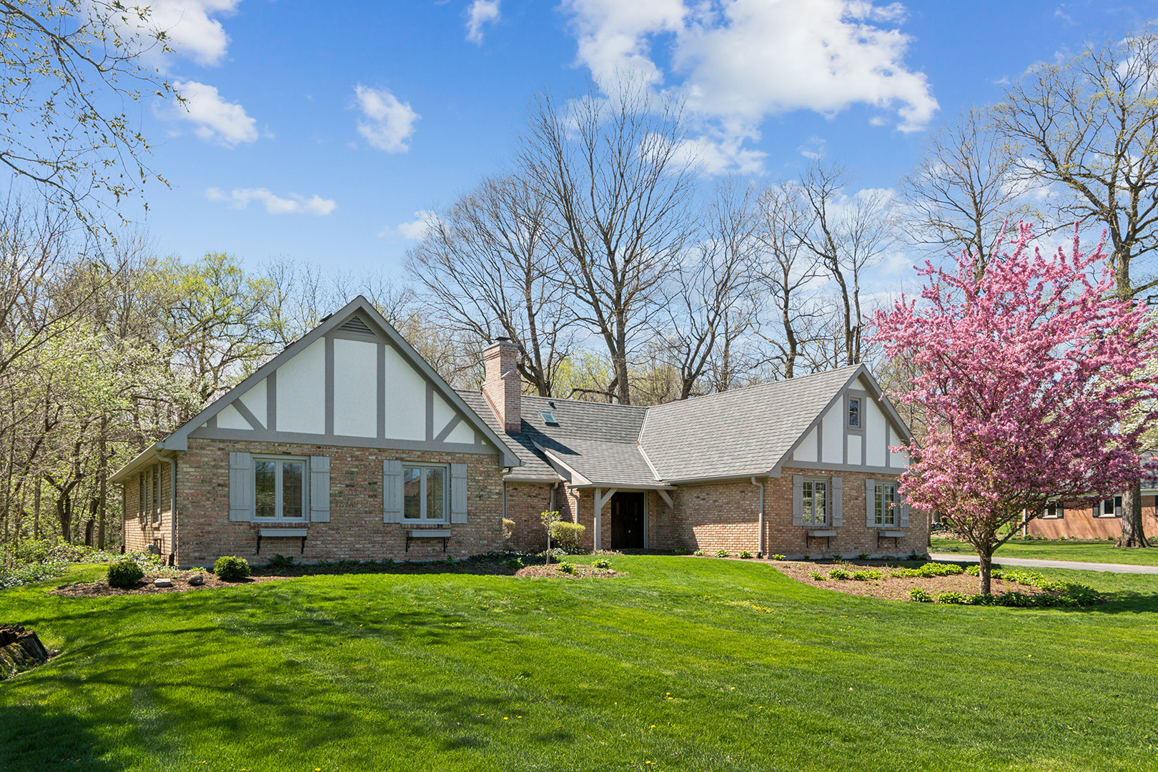 567 Aberdeen Road Frankfort, IL 60423 - Photo 2 of 75