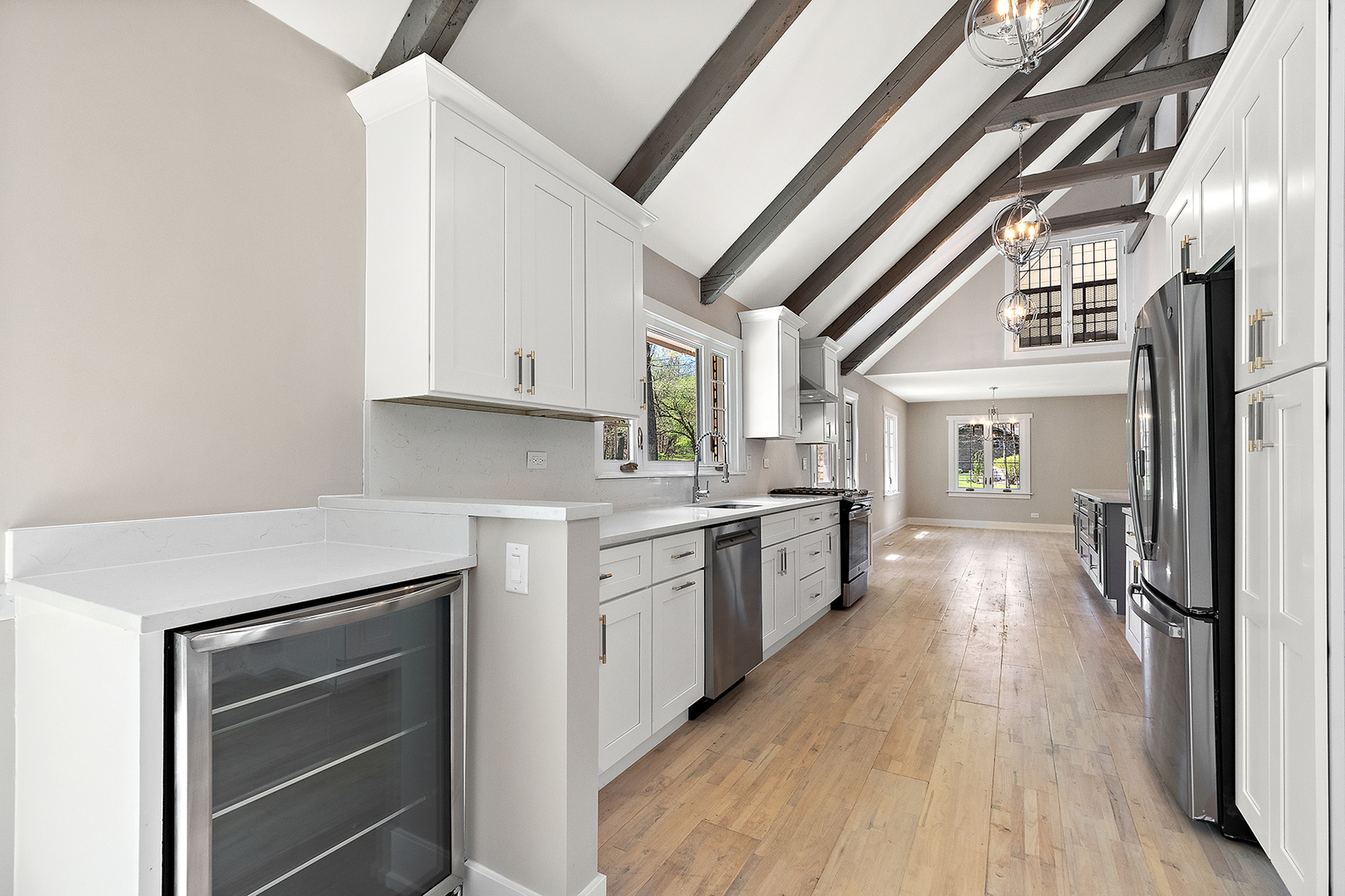 567 Aberdeen Road Frankfort, IL 60423 - Photo 25 of 75